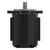 https://johndeere.widen.net/content/ybjm1mnj5y/jpeg/RE309348_Back.jpeg?w=1200&h=1200&position=c&color=ffffffff&quality=100&u=hhgitj