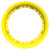 https://johndeere.widen.net/content/dtzxx4hquu/jpeg/RE156605_Top.jpeg?w=1200&h=1200&position=c&color=ffffffff&quality=100&u=hhgitj