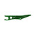https://johndeere.widen.net/content/srxfnka3cb/jpeg/FH326453_Top.jpeg?w=1200&h=1200&position=c&color=ffffffff&quality=100&u=jq3ioy