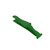 https://johndeere.widen.net/content/ltykxopo1l/jpeg/FH326453_iso1.jpeg?w=1200&h=1200&position=c&color=ffffffff&quality=100&u=jq3ioy