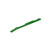 https://johndeere.widen.net/content/gfrc5g4m6l/jpeg/AM145055_iso5.jpeg?w=1200&h=1200&position=c&color=ffffffff&quality=100&u=jq3ioy