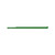 https://johndeere.widen.net/content/xrzdy1usxr/jpeg/AM145055_Front.jpeg?w=1200&h=1200&position=c&color=ffffffff&quality=100&u=jq3ioy