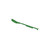 https://johndeere.widen.net/content/np42pjgt1m/jpeg/AM145055_iso1.jpeg?w=1200&h=1200&position=c&color=ffffffff&quality=100&u=jq3ioy