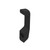 https://johndeere.widen.net/content/7jdnag18lr/jpeg/L76188_iso4.jpeg?w=1200&h=1200&position=c&color=ffffffff&quality=100&u=jq3ioy