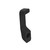 https://johndeere.widen.net/content/y9w4forn1a/jpeg/L76188_iso3.jpeg?w=1200&h=1200&position=c&color=ffffffff&quality=100&u=jq3ioy