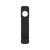 https://johndeere.widen.net/content/z3oao3vebt/jpeg/L76188_Top.jpeg?w=1200&h=1200&position=c&color=ffffffff&quality=100&u=jq3ioy