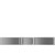 https://johndeere.widen.net/content/rl8dyibqbc/jpeg/40M7397_Front.jpeg?w=1200&h=1200&position=c&color=ffffffff&quality=100&u=stzbdg
