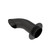 https://johndeere.widen.net/content/5leepe0ekc/jpeg/AT434454_iso3.jpeg?w=1200&h=1200&position=c&color=ffffffff&quality=100&u=jq3ioy