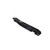 https://johndeere.widen.net/content/lw3xw4tpjw/jpeg/L206806_iso1.jpeg?w=1200&h=1200&position=c&color=ffffffff&quality=100&u=jq3ioy