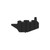 https://johndeere.widen.net/content/vu1ypajhkc/jpeg/AH148873_Right.jpeg?w=1200&h=1200&position=c&color=ffffffff&quality=100&u=jq3ioy