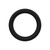 https://johndeere.widen.net/content/at8tecw2qm/jpeg/T77613_Left.jpeg?w=1200&h=1200&position=c&color=ffffffff&quality=100&u=hhgitj