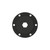 https://johndeere.widen.net/content/2u27ks2lis/jpeg/AH166327_Front.jpeg?w=1200&h=1200&position=c&color=ffffffff&quality=100&u=jq3ioy