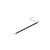 https://johndeere.widen.net/content/amap8ib0uh/jpeg/AT342516_iso3.jpeg?w=1200&h=1200&position=c&color=ffffffff&quality=100&u=jq3ioy