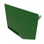 https://johndeere.widen.net/content/rxsdbq7n2d/jpeg/AH158151_iso5.jpeg?w=1200&h=1200&position=c&color=ffffffff&quality=100&u=jq3ioy