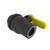 https://johndeere.widen.net/content/xyycnysi89/jpeg/AN401642_iso1.jpeg?w=1200&h=1200&position=c&color=ffffffff&quality=100&u=jq3ioy