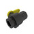 https://johndeere.widen.net/content/5zv0ejcojx/jpeg/AN401642_iso2.jpeg?w=1200&h=1200&position=c&color=ffffffff&quality=100&u=jq3ioy