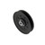 https://johndeere.widen.net/content/fpbhiputqw/jpeg/AM136397_iso1.jpeg?w=1200&h=1200&position=c&color=ffffffff&quality=100&u=jq3ioy