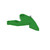https://johndeere.widen.net/content/0tmuv71vjl/jpeg/AFH208422_iso3.jpeg?w=1200&h=1200&position=c&color=ffffffff&quality=100&u=jq3ioy