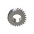 https://johndeere.widen.net/content/qakcver2ph/jpeg/R345794_iso1.jpeg?w=1200&h=1200&position=c&color=ffffffff&quality=100&u=jq3ioy