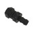 https://johndeere.widen.net/content/gi4zemsj92/jpeg/R500400_iso5.jpeg?w=1200&h=1200&position=c&color=ffffffff&quality=100&u=jq3ioy
