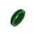 https://johndeere.widen.net/content/jnfdgvfwlh/jpeg/HXE61099_iso3.jpeg?w=1200&h=1200&position=c&color=ffffffff&quality=100&u=jq3ioy