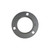 https://johndeere.widen.net/content/aiq4rpvjxw/jpeg/AE30624_Top.jpeg?w=1200&h=1200&position=c&color=ffffffff&quality=100&u=jq3ioy