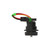https://johndeere.widen.net/content/xgquyyvsxm/jpeg/RE37640_Front.jpeg?w=1200&h=1200&position=c&color=ffffffff&quality=100&u=stzbdg