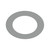 https://johndeere.widen.net/content/hpr3g0vckj/jpeg/H111260_iso2.jpeg?w=1200&h=1200&position=c&color=ffffffff&quality=100&u=jq3ioy