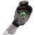 https://johndeere.widen.net/content/pb7nigsymt/jpeg/AN306751_iso2.jpeg?w=1200&h=1200&position=c&color=ffffffff&quality=100&u=jq3ioy
