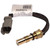 https://johndeere.widen.net/content/doq96gmhjd/jpeg/AN306751_iso5.jpeg?w=1200&h=1200&position=c&color=ffffffff&quality=100&u=jq3ioy