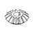 https://store-c15gp8ieyg.mybigcommerce.com/product_images/import/ai-20230419-238979M2.JPG