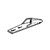 https://johndeere.widen.net/content/eaqwvdooye/jpeg/AH89395_iso5.jpeg?w=1200&h=1200&position=c&color=ffffffff&quality=100&u=jq3ioy