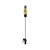 https://johndeere.widen.net/content/ur3tzzrlo3/jpeg/AT186410_Front.jpeg?w=1200&h=1200&position=c&color=ffffffff&quality=100&u=jq3ioy