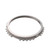 https://johndeere.widen.net/content/gvaokthwrh/jpeg/R113616_iso2.jpeg?w=1200&h=1200&position=c&color=ffffffff&quality=100&u=hhgitj