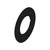 https://johndeere.widen.net/content/0murddibdv/jpeg/T365384_iso5.jpeg?w=1200&h=1200&position=c&color=ffffffff&quality=100&u=jq3ioy