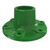 https://johndeere.widen.net/content/9t7ivulnow/jpeg/R217617_iso2.jpeg?w=1200&h=1200&position=c&color=ffffffff&quality=100&u=stzbdg