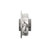 https://johndeere.widen.net/content/e0vu0bnxtn/jpeg/LCA64251_Top.jpeg?w=1200&h=1200&position=c&color=ffffffff&quality=100&u=jq3ioy