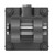 https://johndeere.widen.net/content/rktcijlxum/jpeg/AW32224_Right.jpeg?w=1200&h=1200&position=c&color=ffffffff&quality=100&u=hhgitj