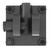 https://johndeere.widen.net/content/top8ait4p9/jpeg/AW32224_Left.jpeg?w=1200&h=1200&position=c&color=ffffffff&quality=100&u=hhgitj