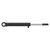 https://johndeere.widen.net/content/tctjjw71w3/jpeg/AHC14487_Top.jpeg?w=1200&h=1200&position=c&color=ffffffff&quality=100&u=hhgitj