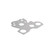 https://johndeere.widen.net/content/xuqssrjfpn/jpeg/DZ112421_iso4.jpeg?w=1200&h=1200&position=c&color=ffffffff&quality=100&u=jq3ioy