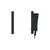 https://johndeere.widen.net/content/cn4r5dottw/jpeg/LVA14324_Top.jpeg?w=1200&h=1200&position=c&color=ffffffff&quality=100&u=jq3ioy
