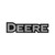 https://johndeere.widen.net/content/cevz29b87l/jpeg/JD5853_Front.jpeg?w=1200&h=1200&position=c&color=ffffffff&quality=100&u=jq3ioy