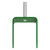 https://johndeere.widen.net/content/o8bhhww6c4/jpeg/TCA20102_Back.jpeg?w=1200&h=1200&position=c&color=ffffffff&quality=100&u=jq3ioy