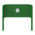 https://johndeere.widen.net/content/xcyr6kgsd9/jpeg/TCA20102_Bottom.jpeg?w=1200&h=1200&position=c&color=ffffffff&quality=100&u=jq3ioy