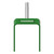 https://johndeere.widen.net/content/okwiliqi1e/jpeg/TCA20102_Front.jpeg?w=1200&h=1200&position=c&color=ffffffff&quality=100&u=jq3ioy