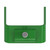 https://johndeere.widen.net/content/urddsxhaok/jpeg/TCA20102_Top.jpeg?w=1200&h=1200&position=c&color=ffffffff&quality=100&u=jq3ioy