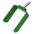 https://johndeere.widen.net/content/6l0ligoloz/jpeg/TCA20102_iso1.jpeg?w=1200&h=1200&position=c&color=ffffffff&quality=100&u=jq3ioy
