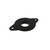 https://johndeere.widen.net/content/8szbxbseke/jpeg/RE215993_iso4.jpeg?w=1200&h=1200&position=c&color=ffffffff&quality=100&u=jq3ioy