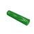 https://johndeere.widen.net/content/j1p4svjksx/jpeg/HXE13552_iso3.jpeg?w=1200&h=1200&position=c&color=ffffffff&quality=100&u=jq3ioy